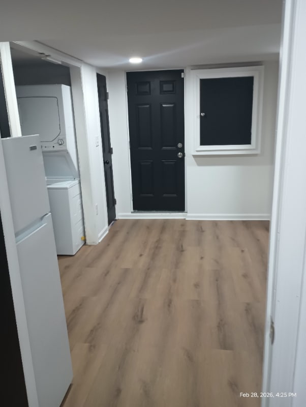 Photo - 917 Reverdy Rd