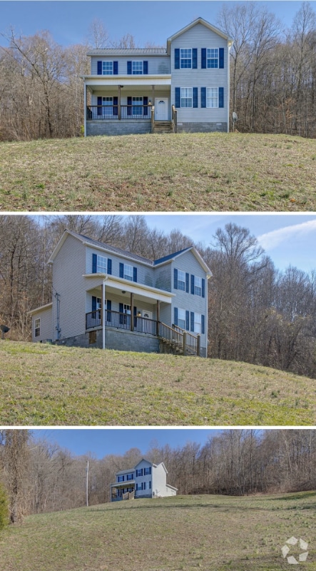 Building Photo - 5051 Kettle Mills Rd Rental
