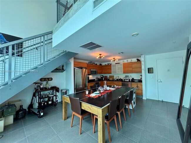 Photo - 3301 NE 1st Ave Unit M0303