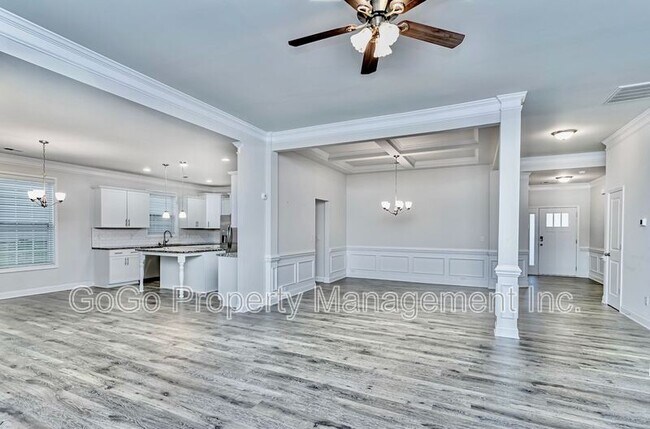 110 Northwild Dr