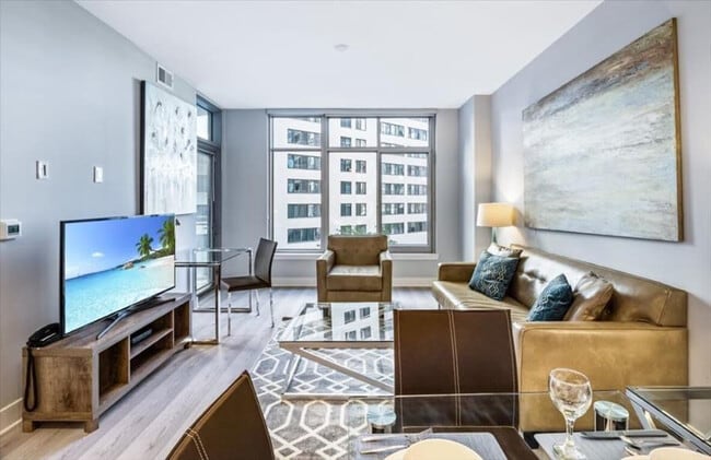 Photo - 4836 Rugby Ave Unidad ID1041733P