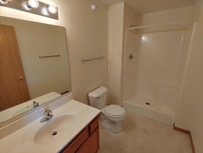 Photo - 4700 Dale St