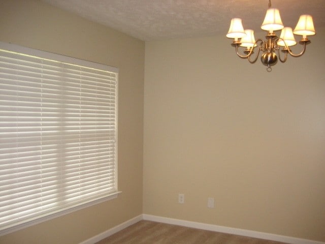 Photo - 4003 Strata Dr