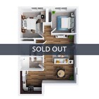 EVF 2x2 - SOLD OUT (1)