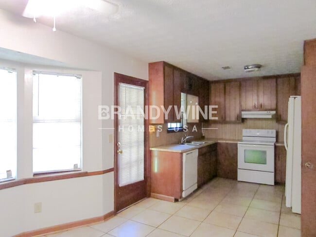 Photo - 5063 Springtree Ct