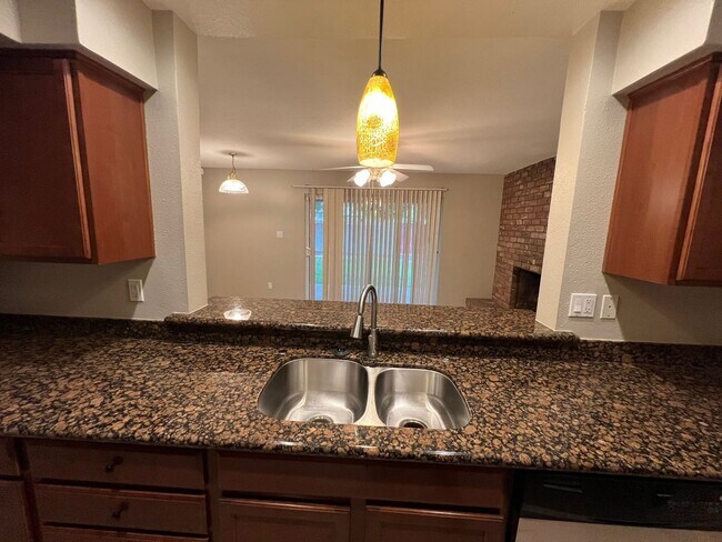 Photo - 3 bedroom home in Tempe