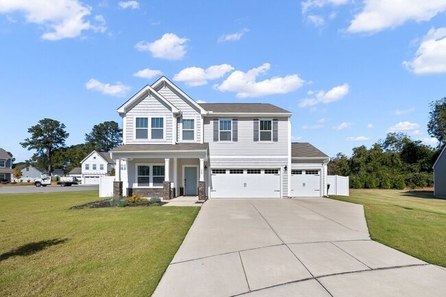 Photo - 539 S Lincoln St