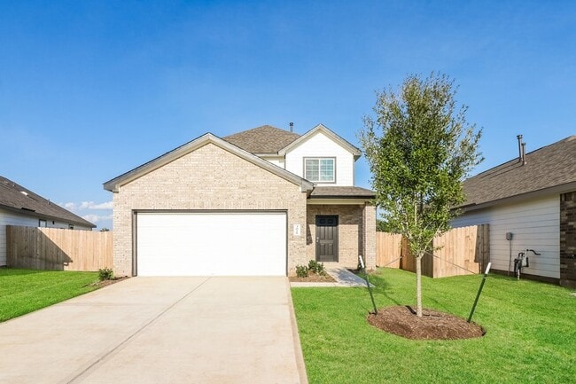 Building Photo - 3016 Tallgrass Ct