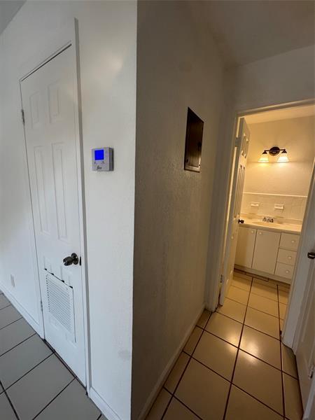 Photo - 1795 NW 55th Ave Unit 1