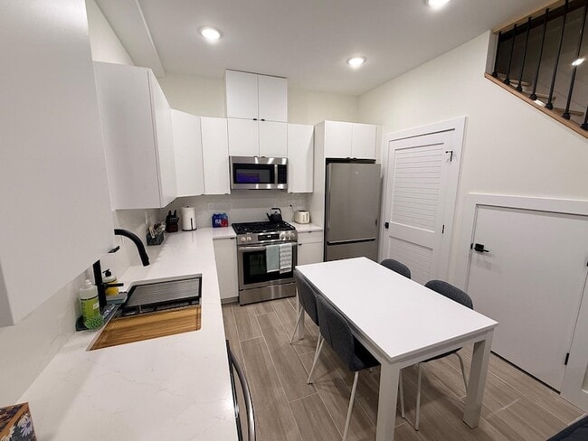 Photo - 27 Graham St