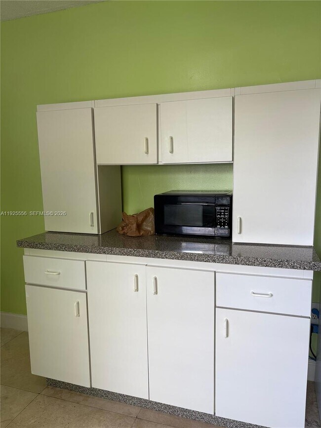 Photo - 13330 SW 79th St Unit 1