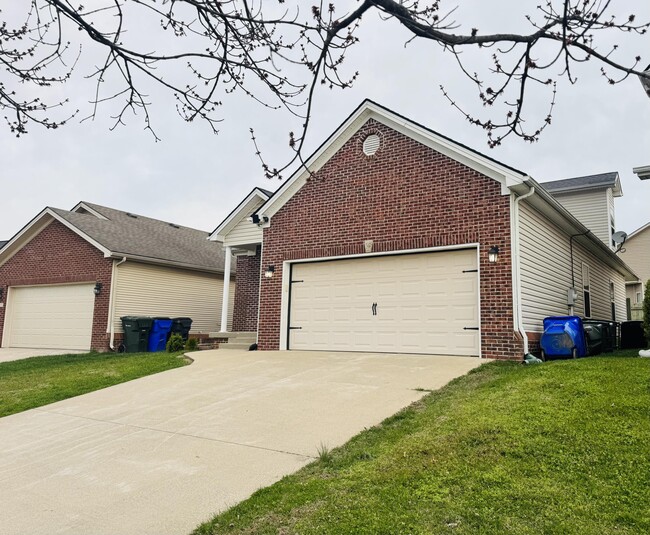 Photo - 2161 Millstone Way