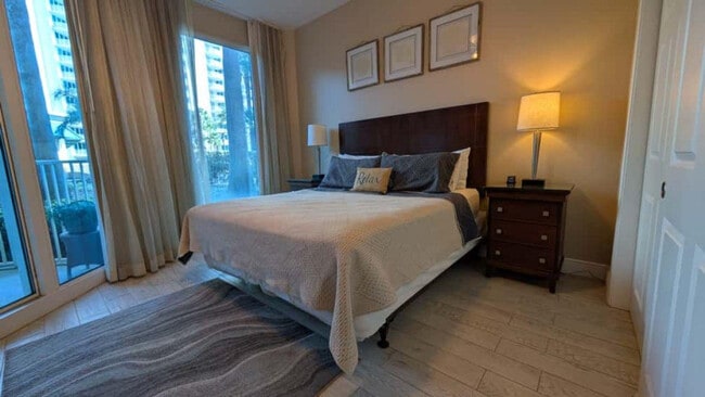 Photo - 4201 Indian Bayou Trail Unit ID1364338P