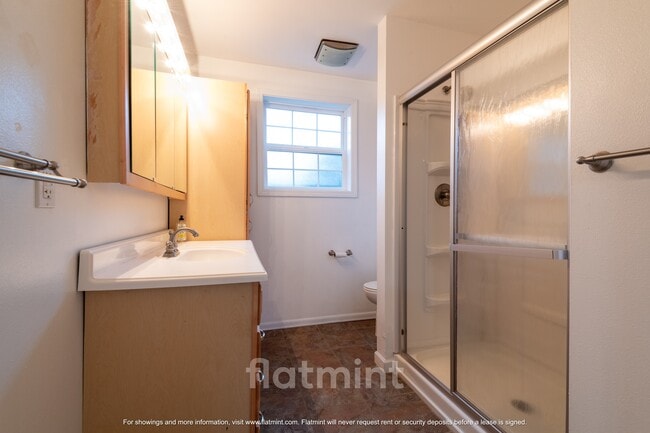 Photo - 2508 104th Pl SE