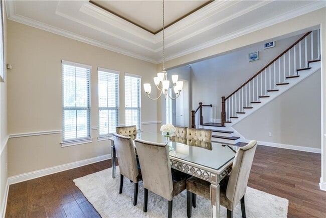 Photo - 16404 Aventura Ave House