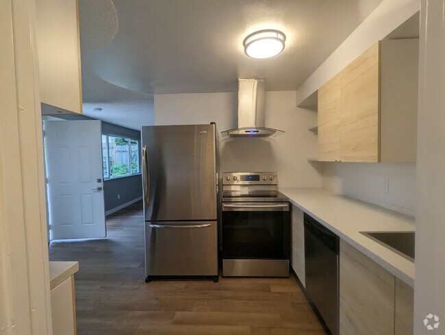 Building Photo - 1614 Cellars Ave Rental