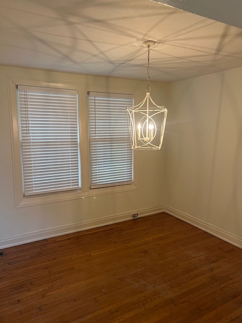 Photo - 700 N Roan St Unidad 700 N Roan St  10