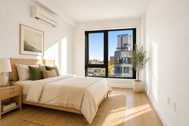 Photo - 2363 Bedford Ave Unit 702B