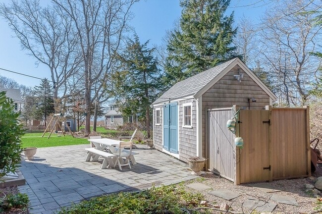 Photo - 26 Mattakiset Rd