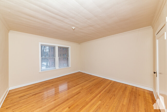 Photo - 1133 Oak Ave Apartment Unit 1139-G