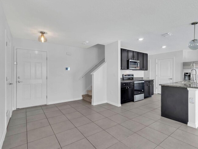 Photo - 602 Olive Conch St