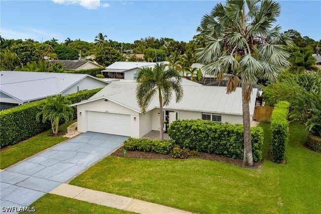 Photo - 1309 Westlake Blvd