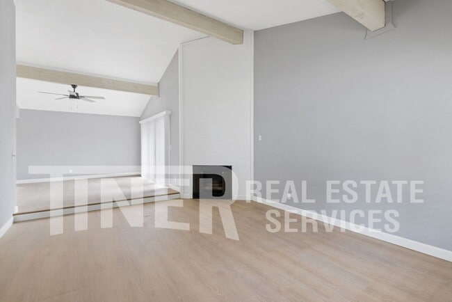 Photo - 4711 Large Oak Ct