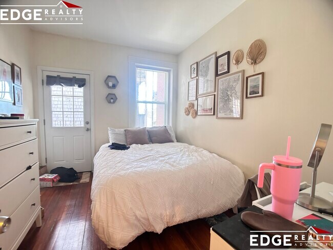 53 Brackett St Unidad 2 COPY