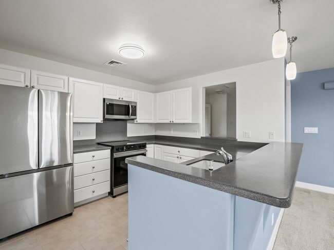 Building Photo - 92-1071-1071 Koio Dr