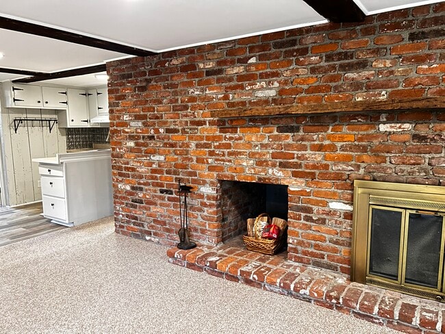 Photo - 1201 S 24th St Unit 1