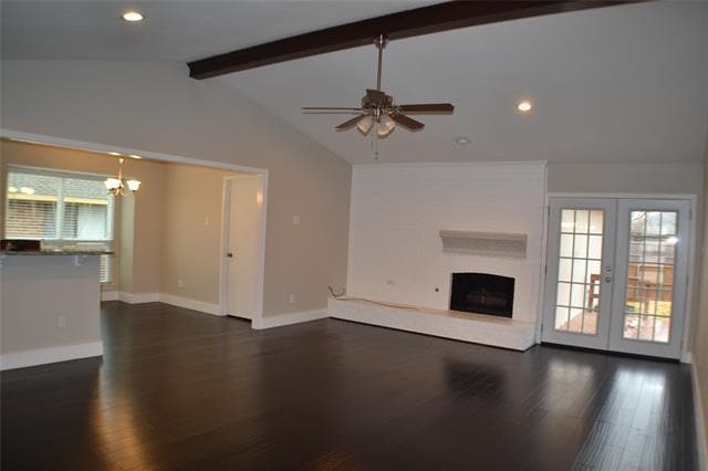 Photo - 2311 Eastgate Dr