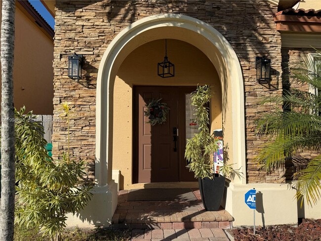 Photo - 8815 SW 221st Terrace