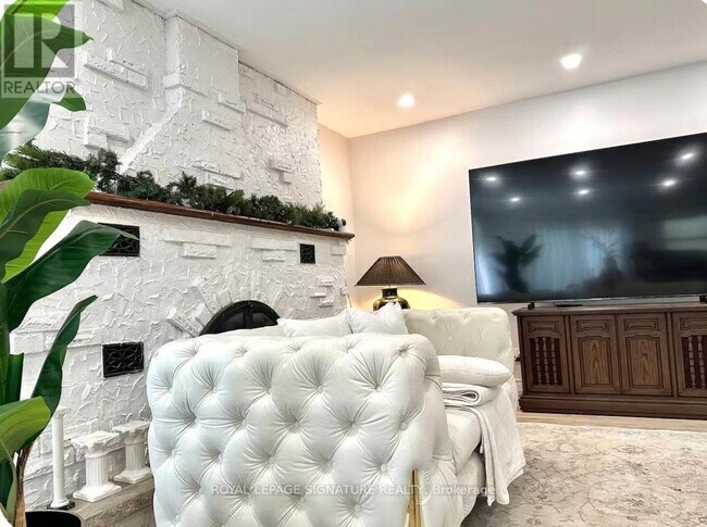 Photo - 1119 Rebecca St