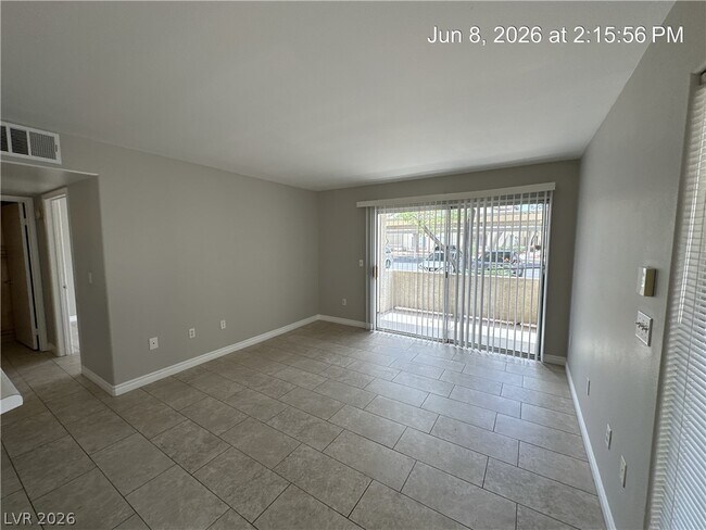 Photo - 5710 E Tropicana Ave Unit 1191