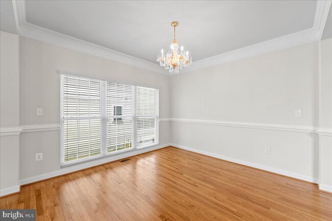 Photo - 13646 Sweet Woodruff Ln