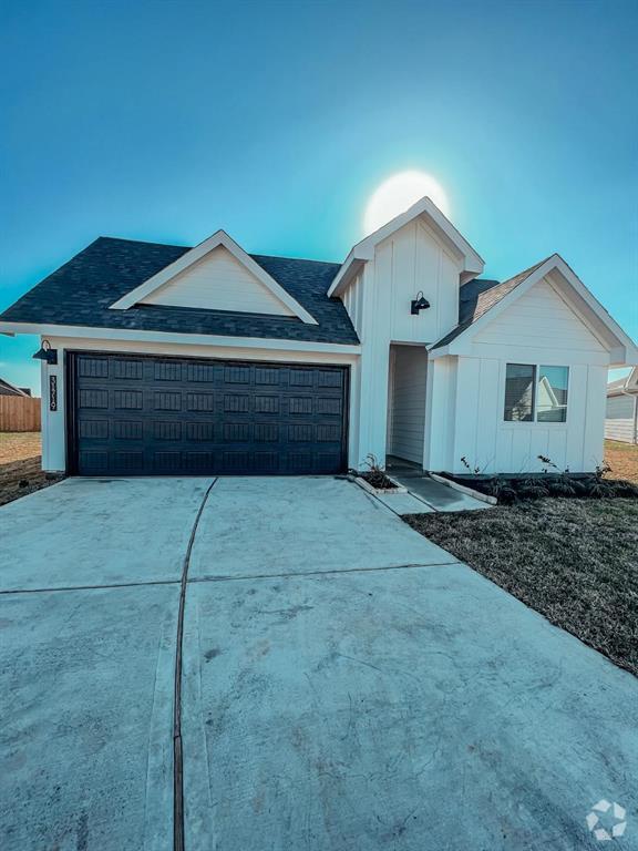 Houses for Rent in Brookshire TX 34 Houses