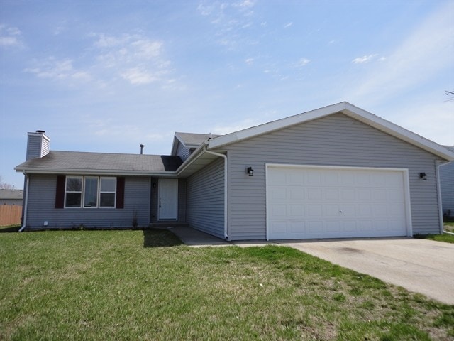 Photo - 14127 Surf Ct