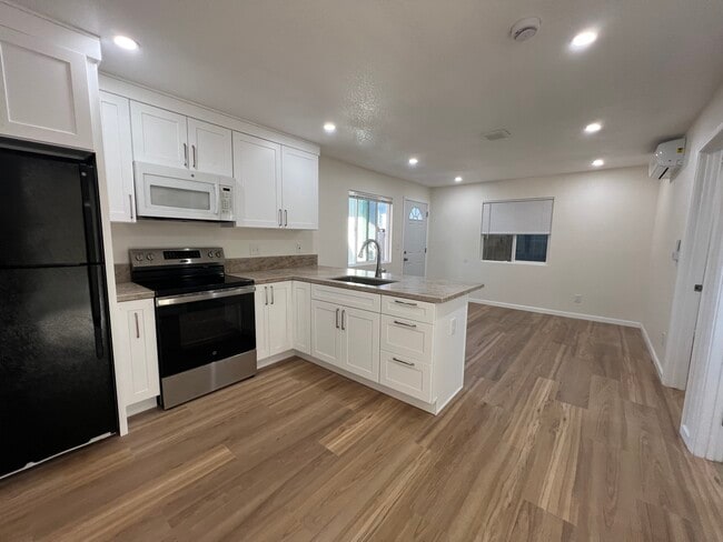 Photo - 3642 Wilson Ave Unit 46