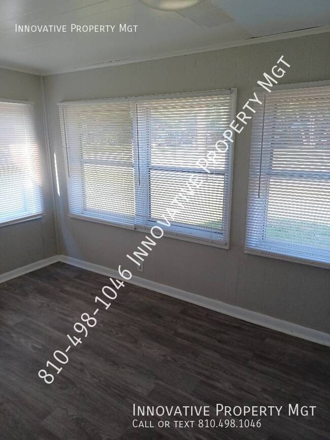 Photo - 2532 Lavelle Rd