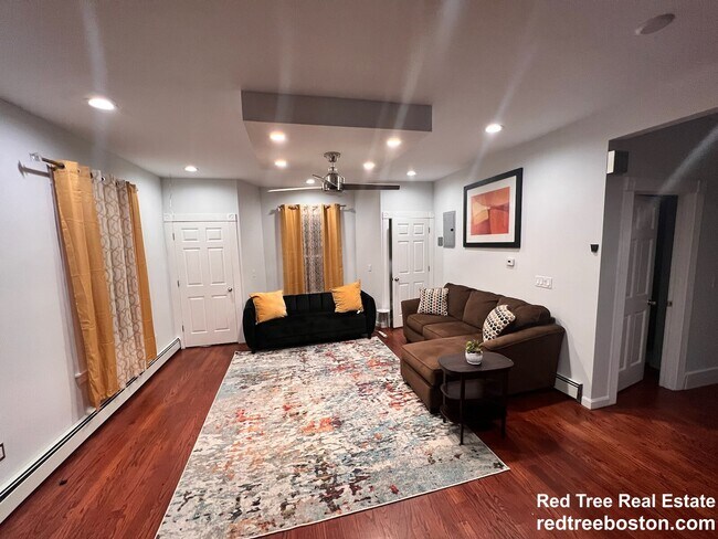 Photo - 32 Forest St Unit 2