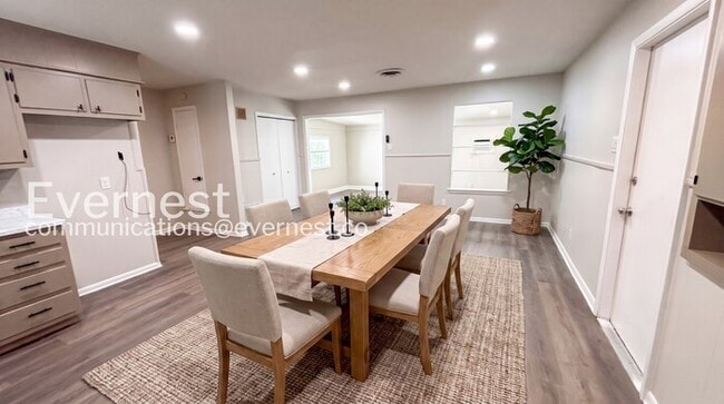 3626 Sunshine Ranch Rd