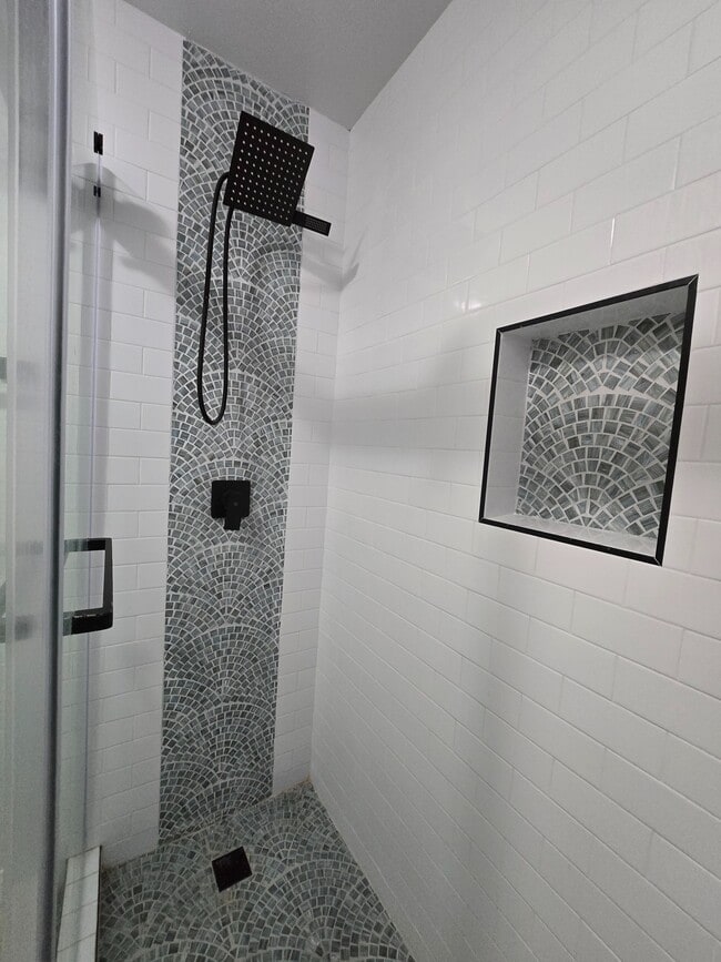 Photo - Shepard Place