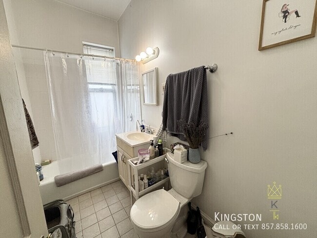 Photo - 1481 Beacon St Unit 43R
