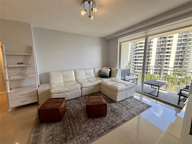 Photo - 770 Claughton Island Dr Unit 1003