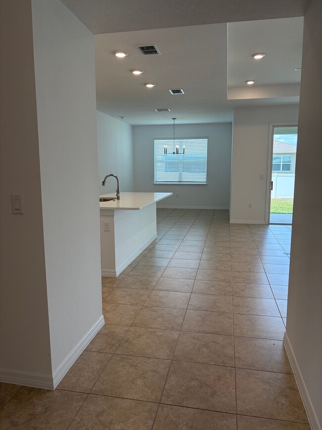 Photo - 5754 Southwest 71st Avenue