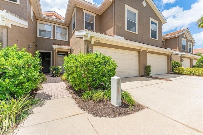 Photo - 4957 Anniston Cir