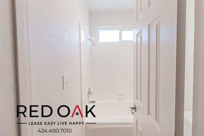 Photo - 7947 Reseda Blvd Unit 82
