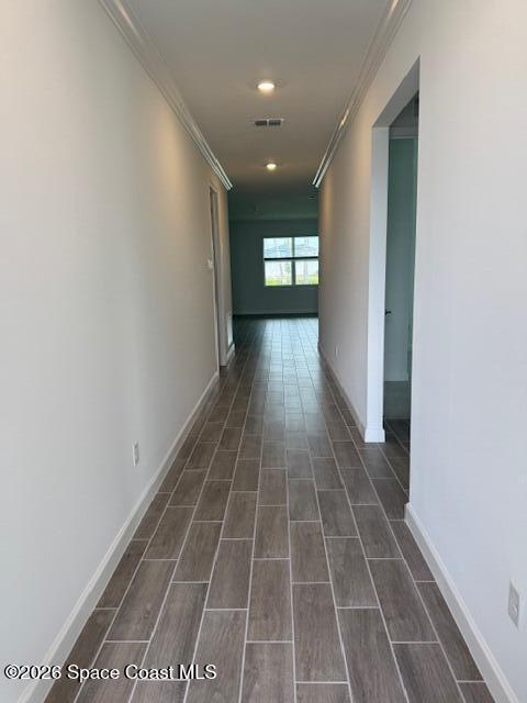 Photo - 2285 Island Ave NW