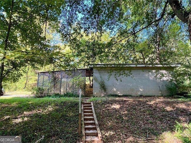 Photo - 3743 Jiles Rd