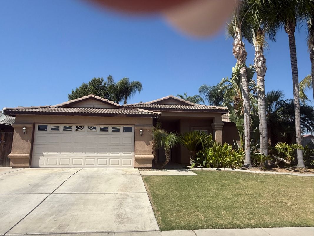 Photo - 5416 Milagro Dr